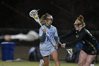 WLax vs FSU  Women’s Lacrosse vs Framingham State University. - Photo by: KEITH NORDSTROM : WLax, lacrosse